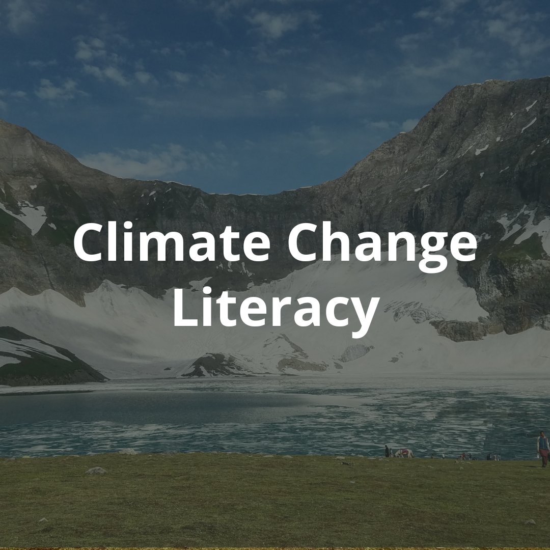 Climate
