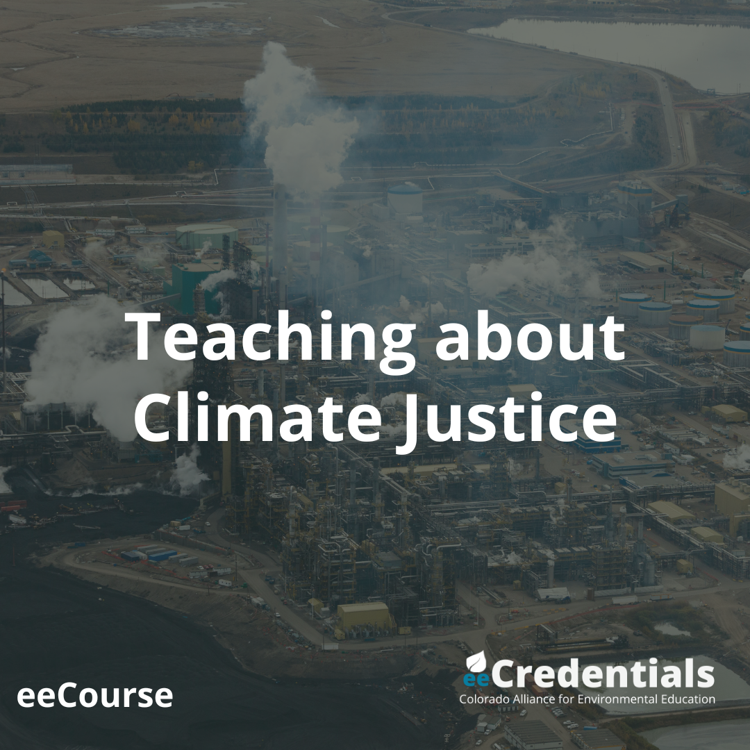 Climate
